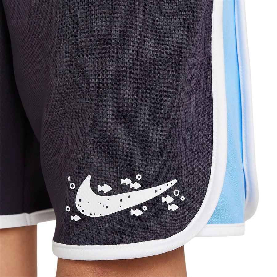 B NSW CORAL REEF MESH SET Nike | 86K958P6G